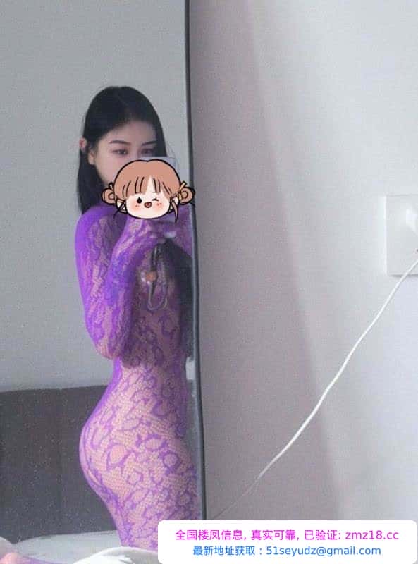 上城超会吸绝美小辣椒