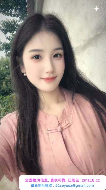 包河性价比小姐姐