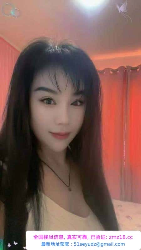 口活超绝巨乳骚妇