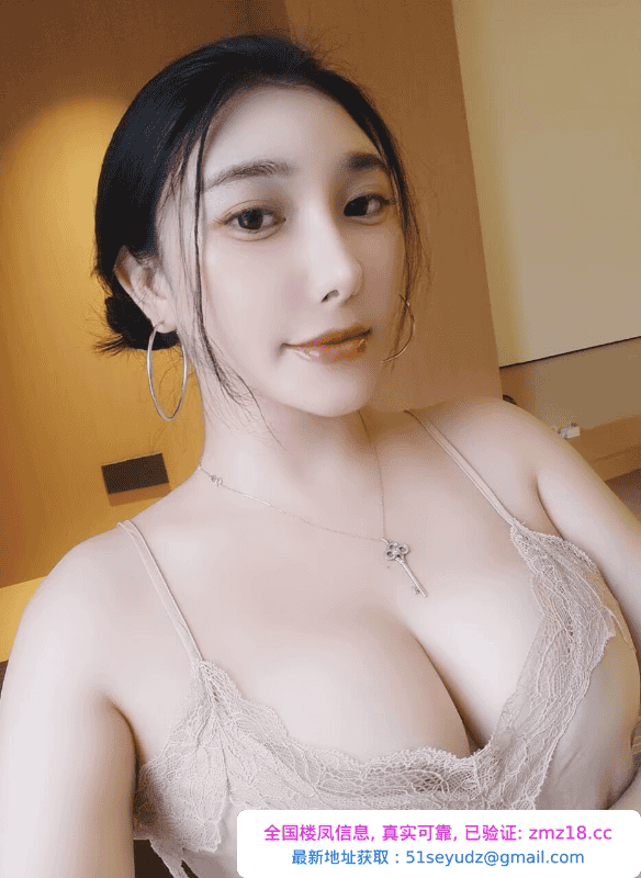 后人蜜桃臀岁岁