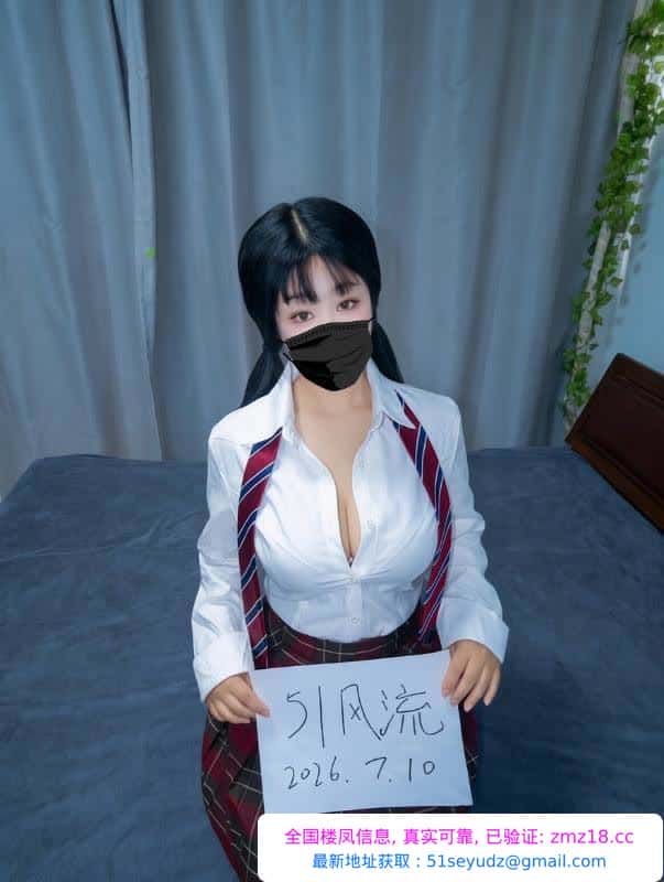 园区性感大奶骚逼