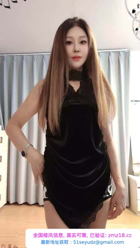 塘沽主打口活姐姐