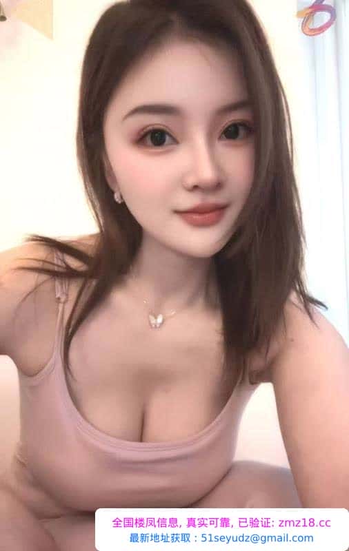 普陀区大胸欲女
