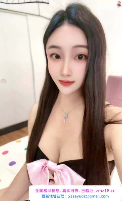 松江川渝E奶辣妹
