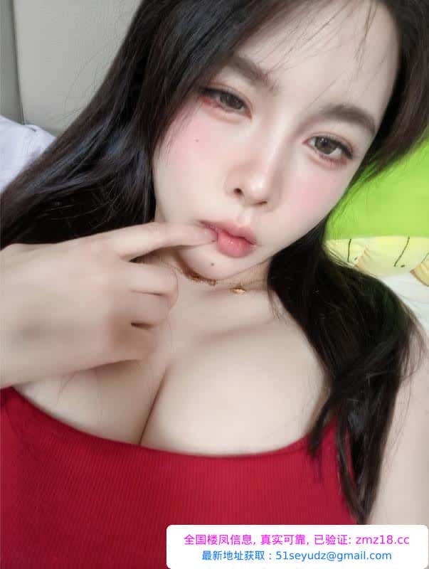江宁蜜桃臀cc