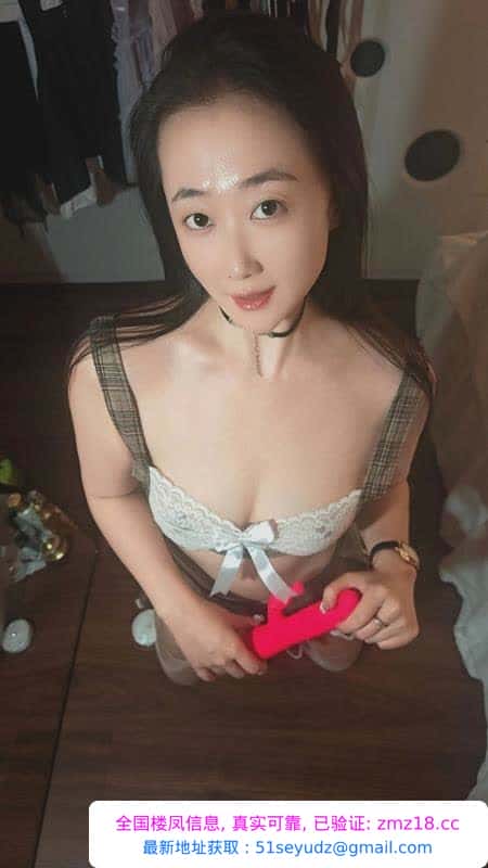 河北纯欲小少妇