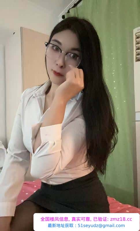 河西服务系少妇
