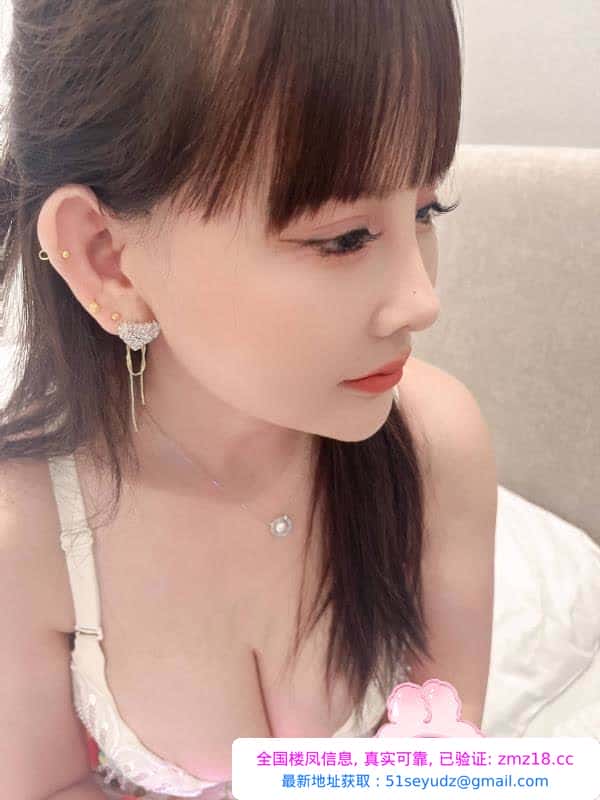 河西美乳梦佳