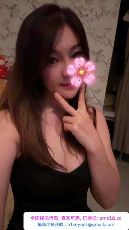 海珠服务月儿