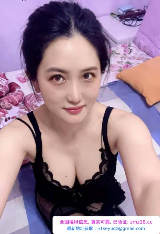 不限次的骚妇