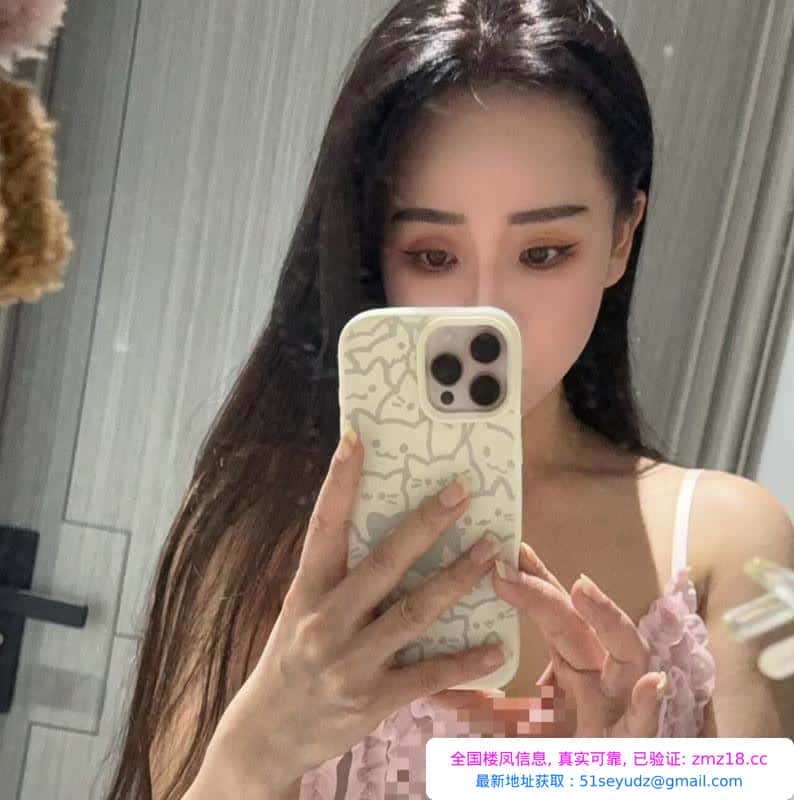 包河区美女暖暖