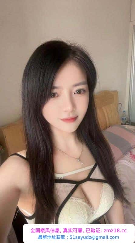 南开性感小玲喵喵