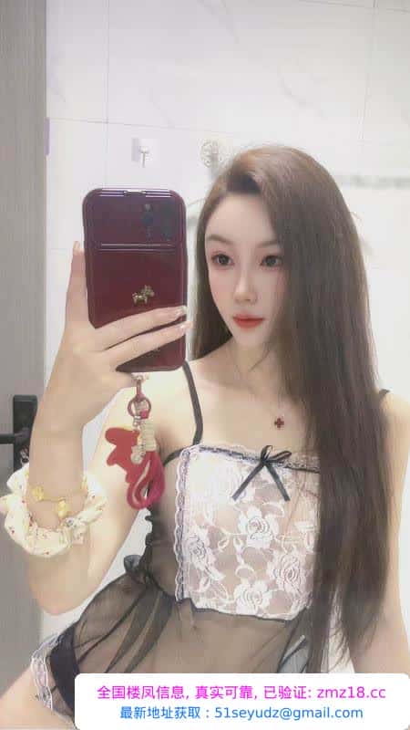 吴中性感长腿靓妹