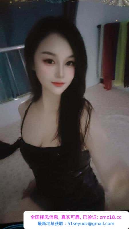 安徽合肥女王调教