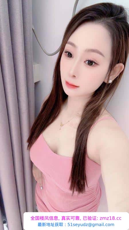 常熟嫩乳乐乐