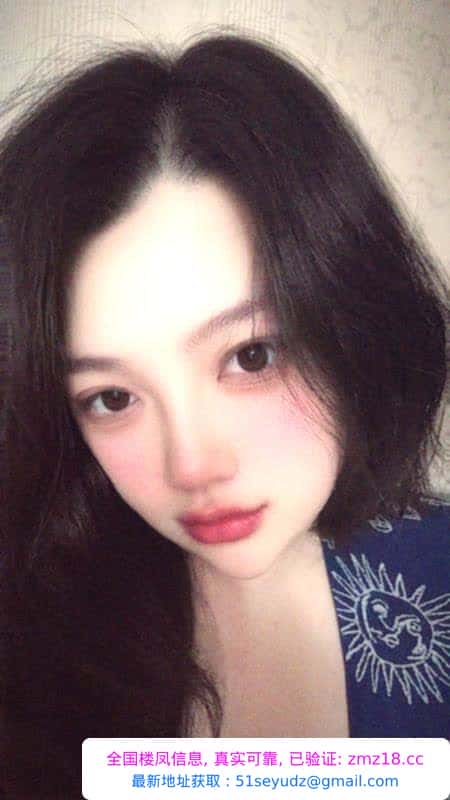铁西白虎bbw