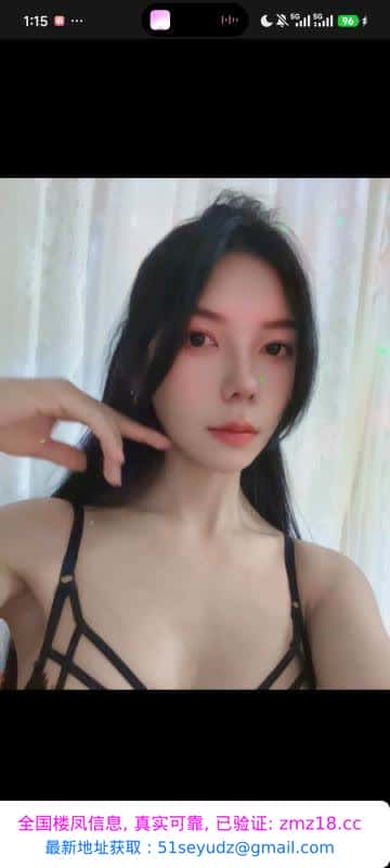 长宁性感御姐居家fw