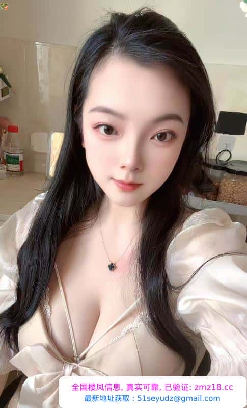 余杭天然大D胸多多