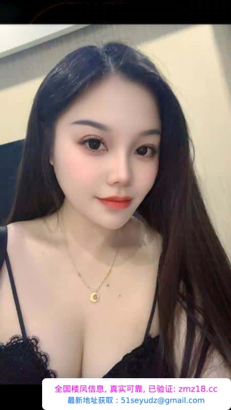 常州白嫩小姐姐