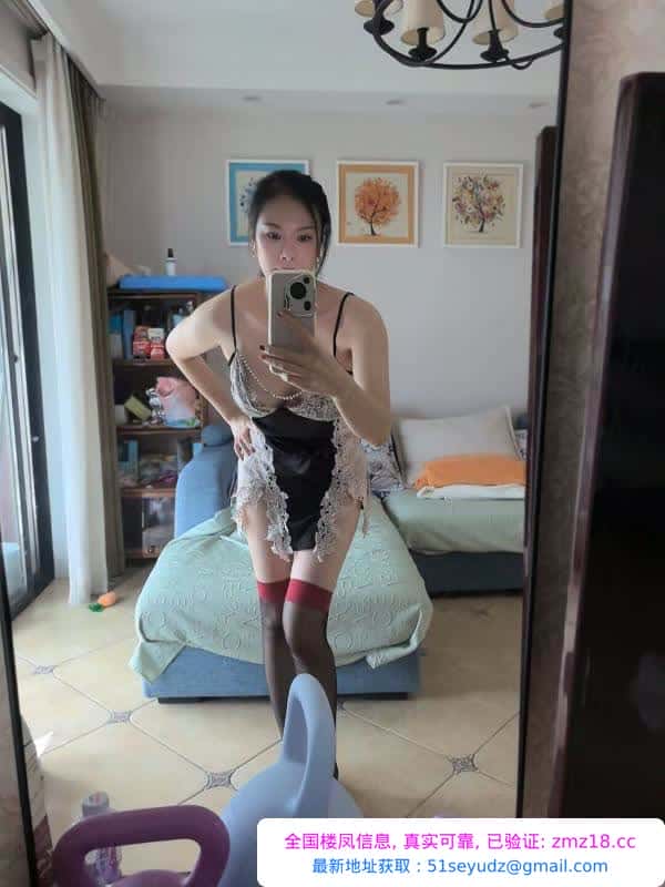 广东金牌老师彤彤