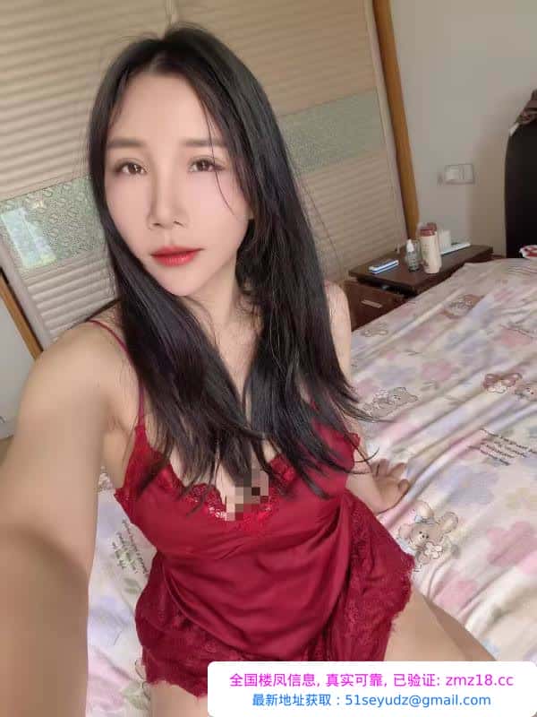 杭州拱墅区小蜜蜂
