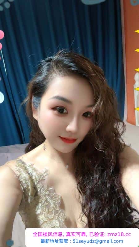 汉阳大咪咪老师