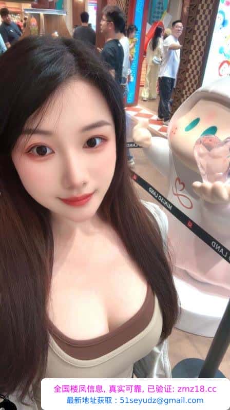 罗湖初晚