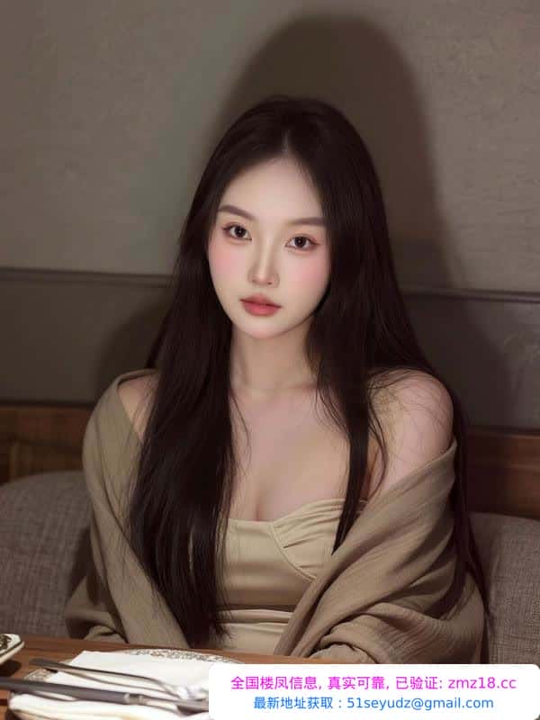 罗湖肥臀妹子