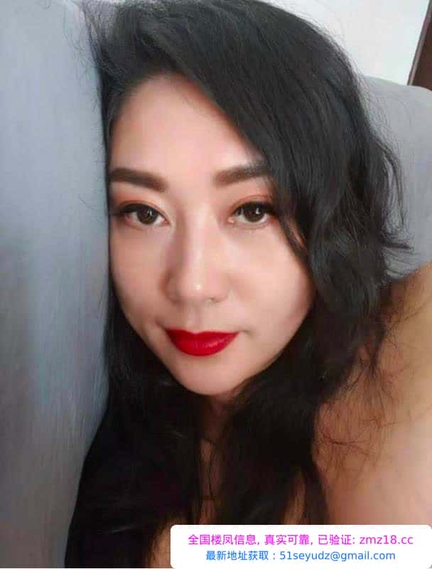 铁西喷水骚熟妇