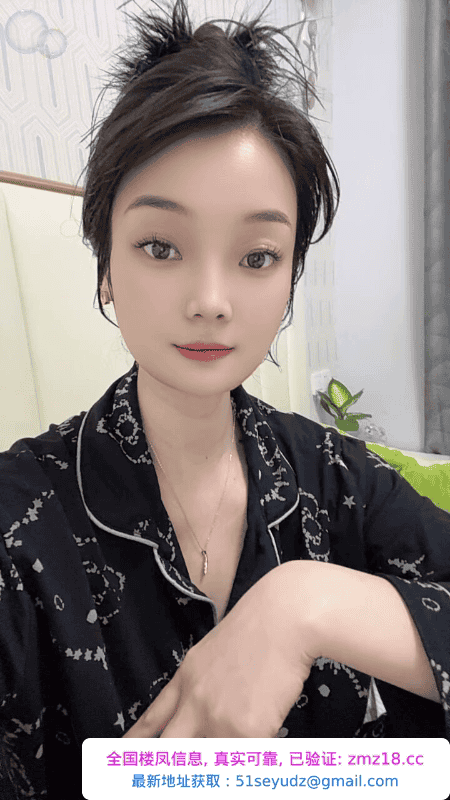 上城性感希希