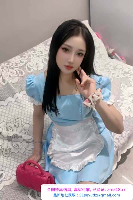 包夜体验剧情服务