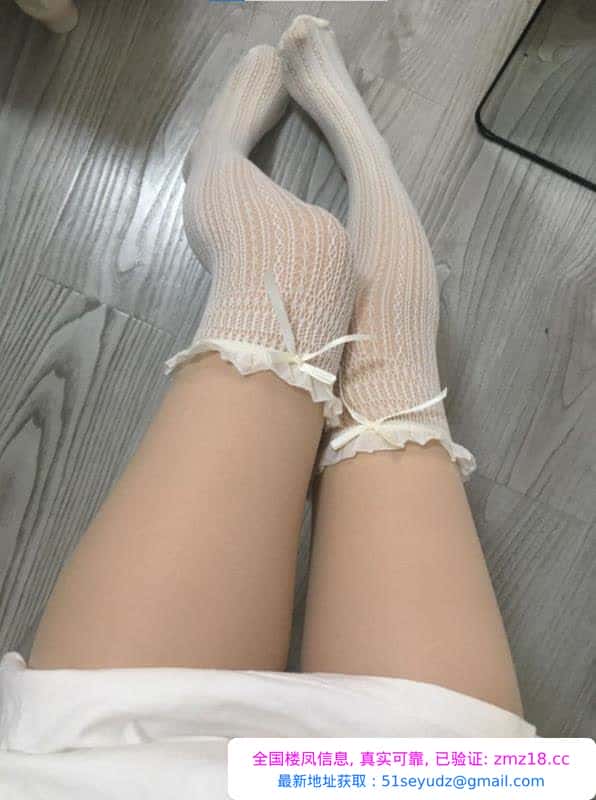 合肥小艾同学