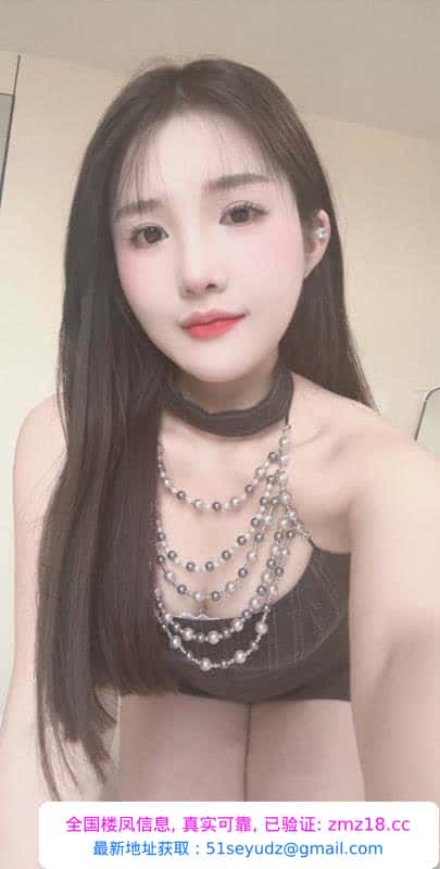 拱墅风骚服务型小少妇