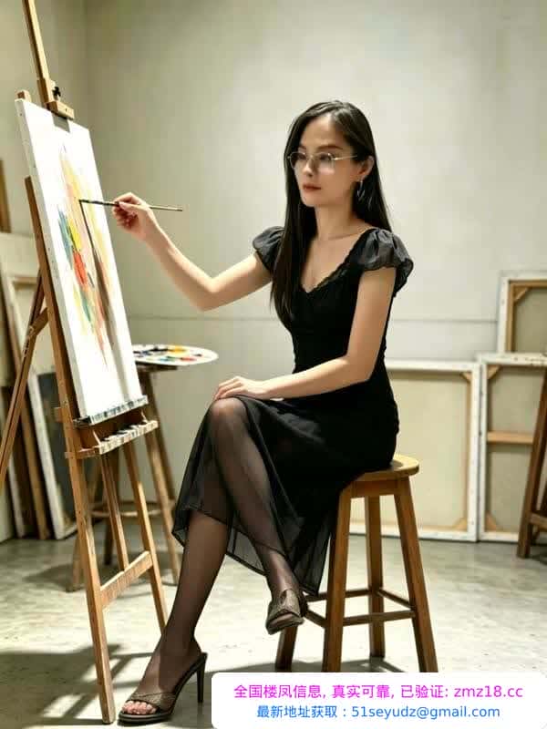 蜀山区姐妹双飞