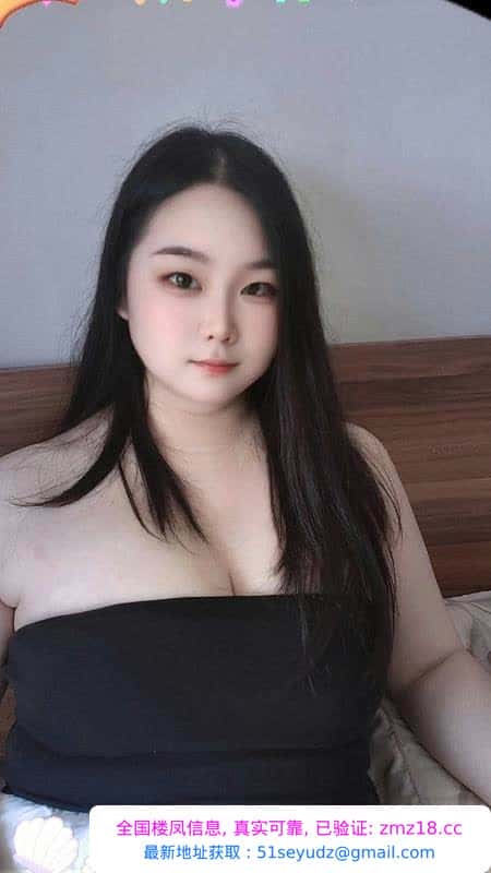 F杯嫩妹在惠州