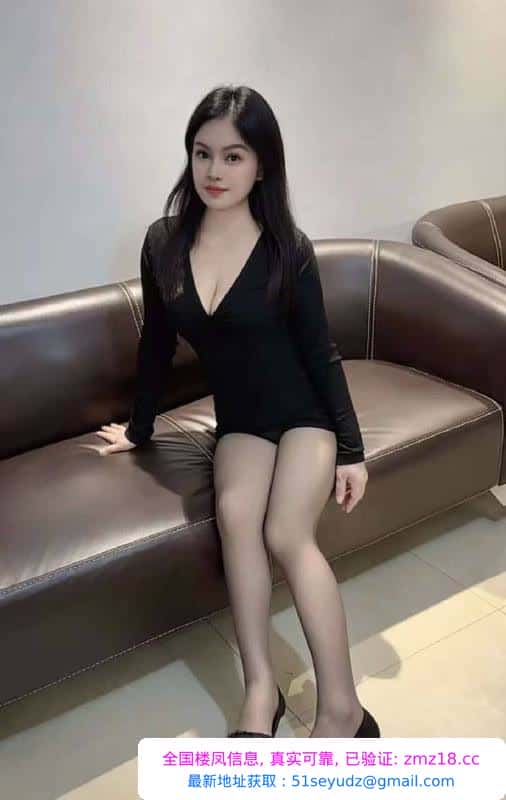 S腰大胸御姐