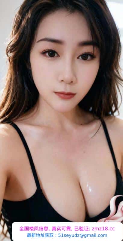 三通sm母狗莜莜