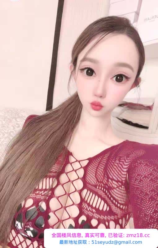 三通丰满美少妇