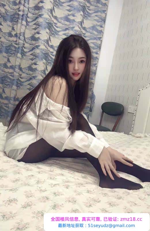 上城黑丝美腿多多