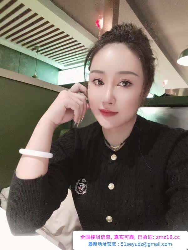 乐乐回归广式三通
