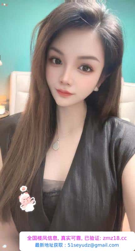 古丽娜骚骚