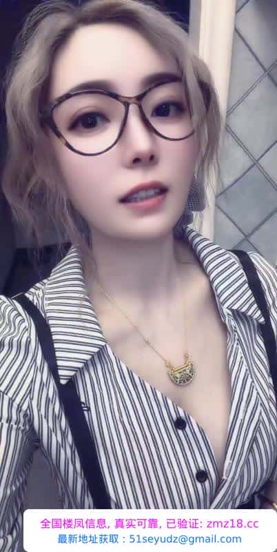 哈市小爱超有爱
