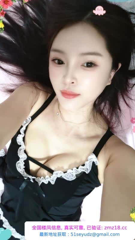 天河水多骚妹思思