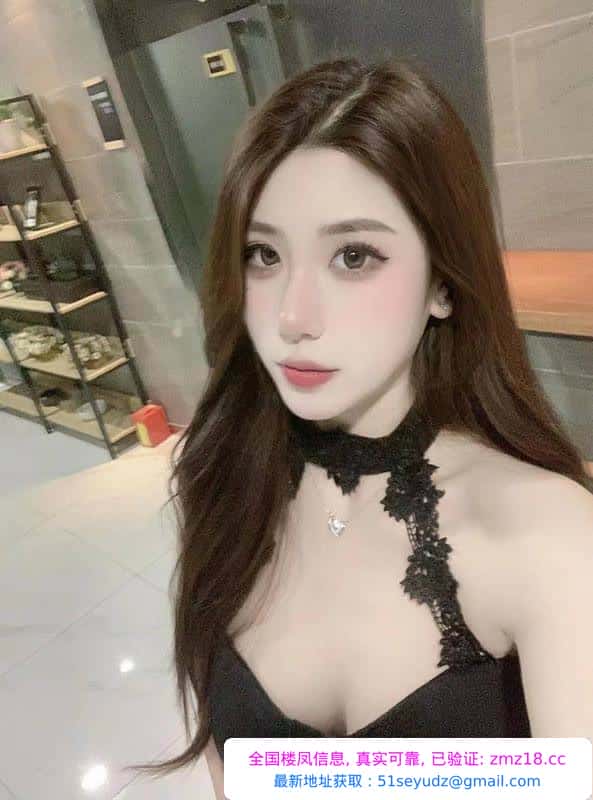天河肉感十足李菲迪