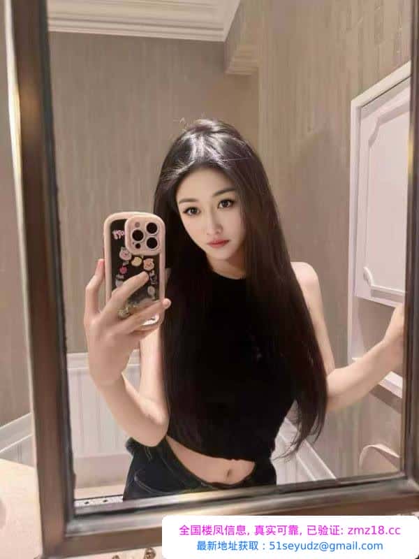 宁波文秘兼职