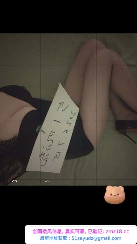 少妇小洋人