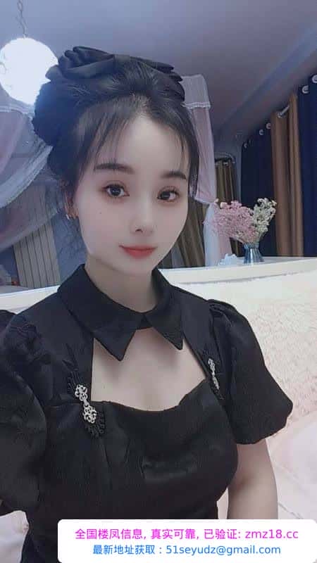 性感少妇甜甜