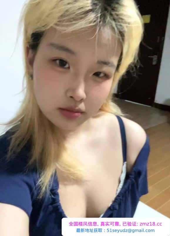 新人妹妹小穴紧水多