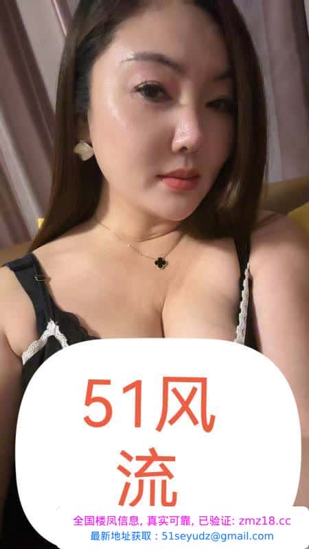 昆山果果
