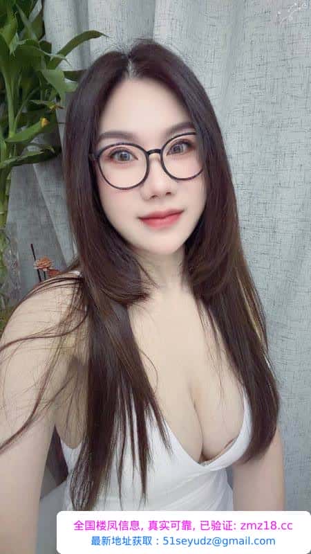 普陀风骚服务系语萱